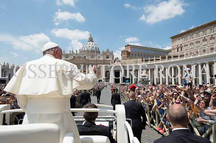 %_tempFileName04710_05062016%