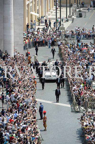 %_tempFileName04711_05062016%