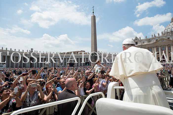 %_tempFileName04712_05062016%