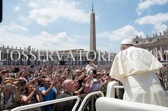 %_tempFileName04713_05062016%