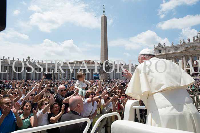 %_tempFileName04715_05062016%