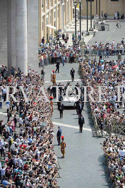 %_tempFileName04716_05062016%