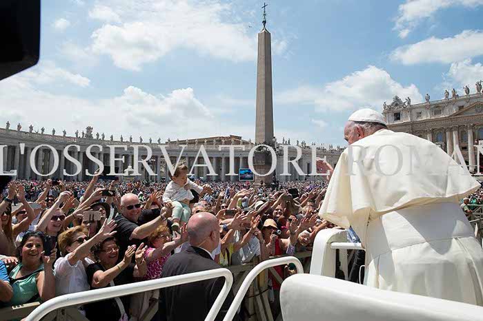 %_tempFileName04717_05062016%