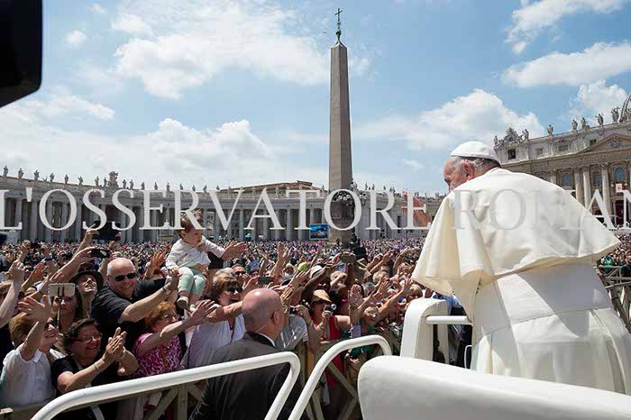 %_tempFileName04718_05062016%