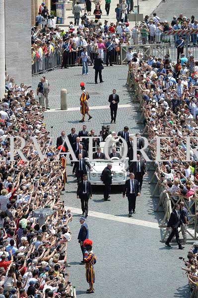 %_tempFileName04719_05062016%