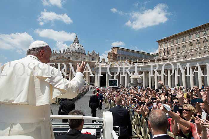 %_tempFileName04720_05062016%