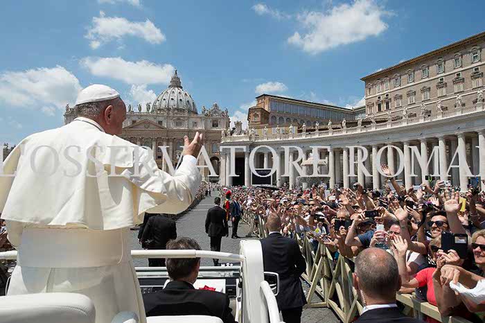 %_tempFileName04721_05062016%