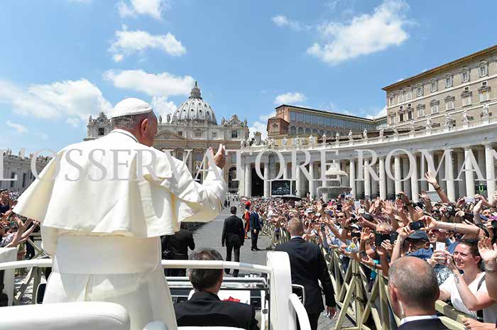 %_tempFileName04722_05062016%