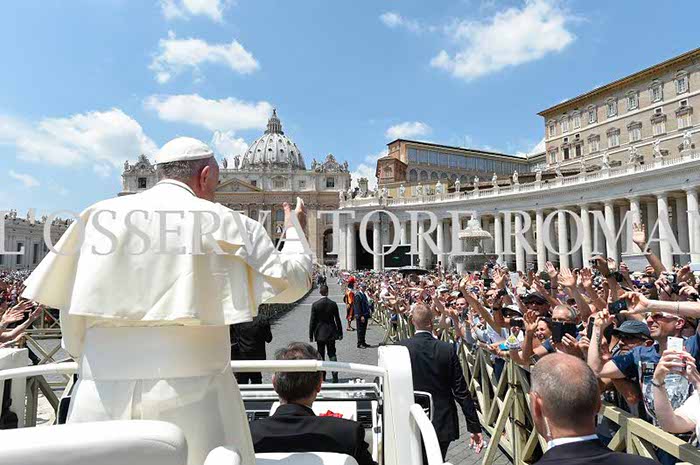 %_tempFileName04723_05062016%