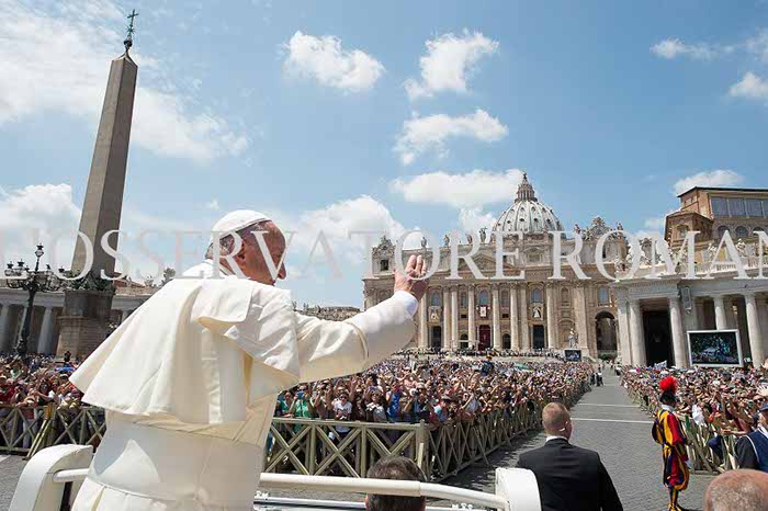 %_tempFileName04727_05062016%