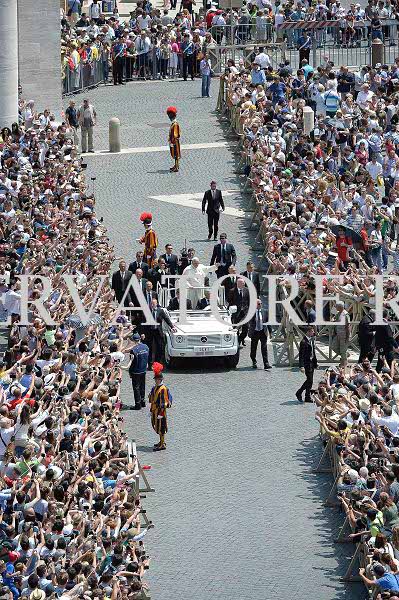 %_tempFileName04728_05062016%