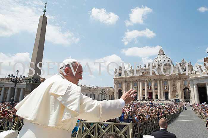 %_tempFileName04730_05062016%