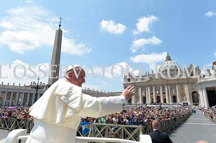 %_tempFileName04731_05062016%