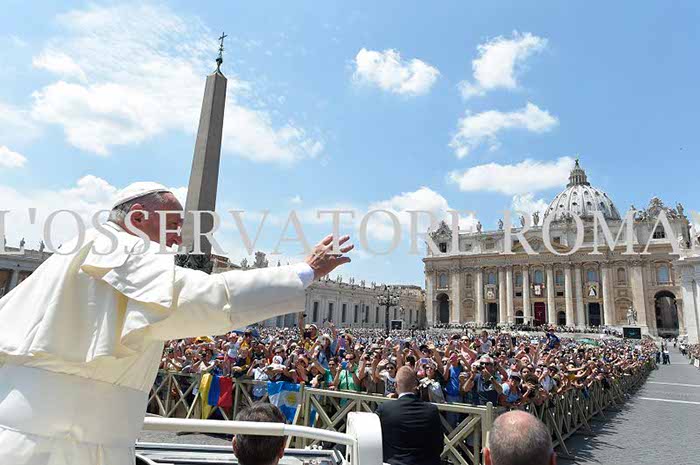 %_tempFileName04732_05062016%