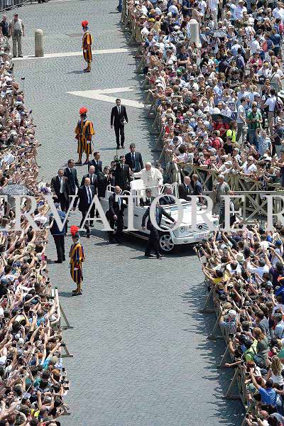 %_tempFileName04733_05062016%