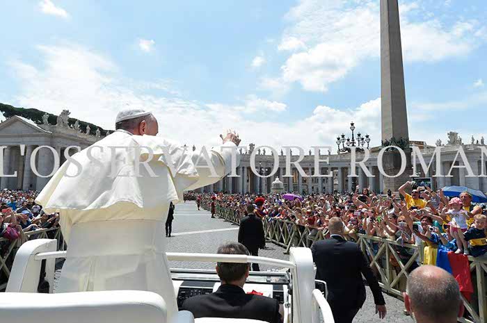 %_tempFileName04734_05062016%