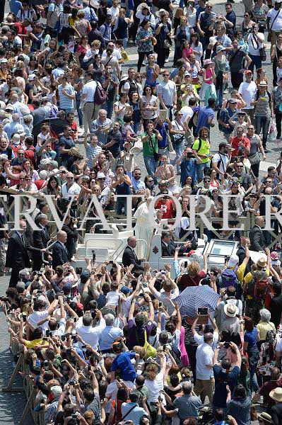 %_tempFileName04735_05062016%