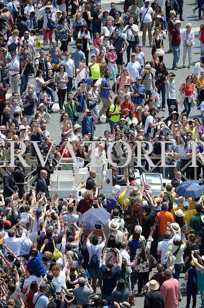 %_tempFileName04737_05062016%