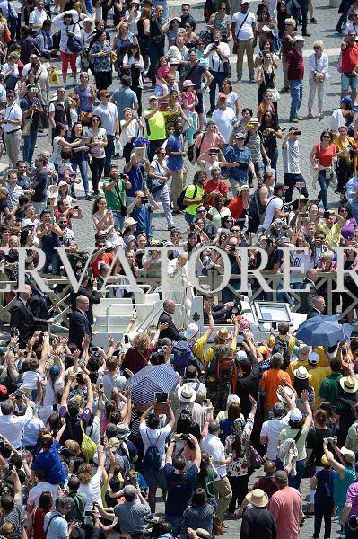 %_tempFileName04738_05062016%