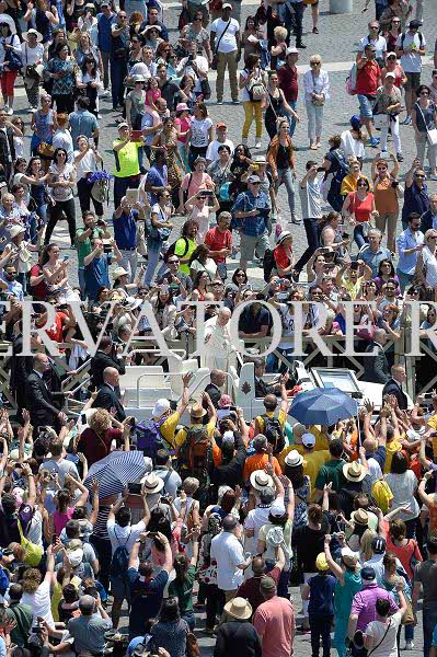 %_tempFileName04739_05062016%