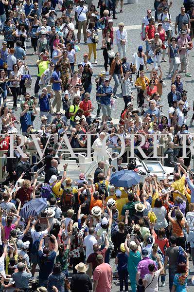 %_tempFileName04740_05062016%