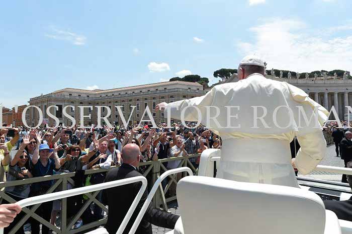 %_tempFileName04742_05062016%