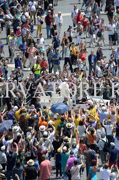 %_tempFileName04743_05062016%