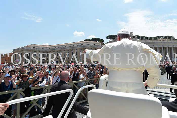 %_tempFileName04744_05062016%