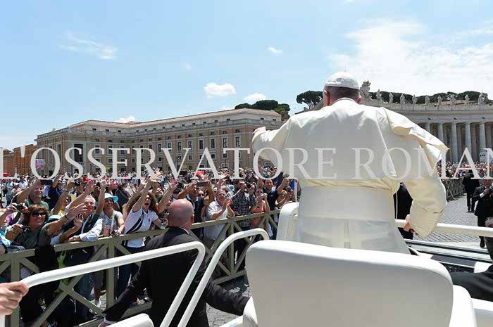 %_tempFileName04745_05062016%