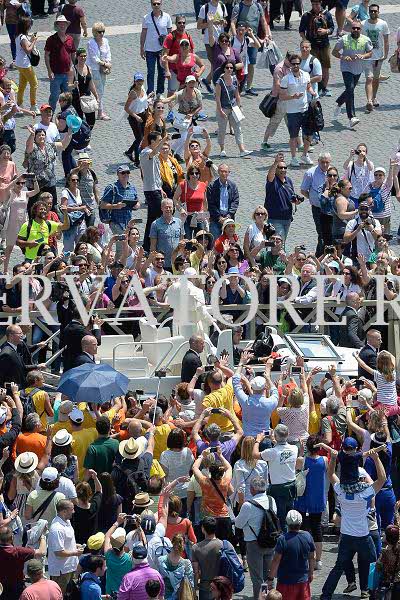 %_tempFileName04746_05062016%