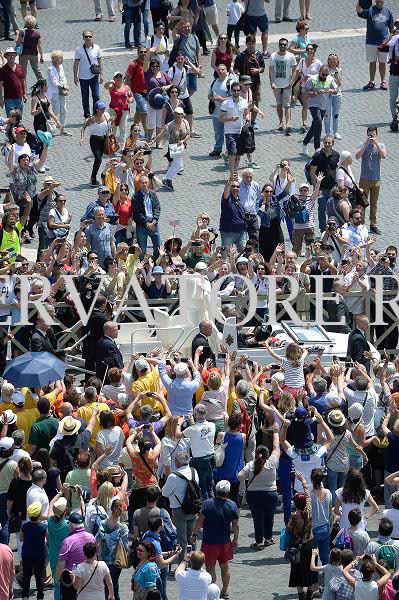 %_tempFileName04747_05062016%