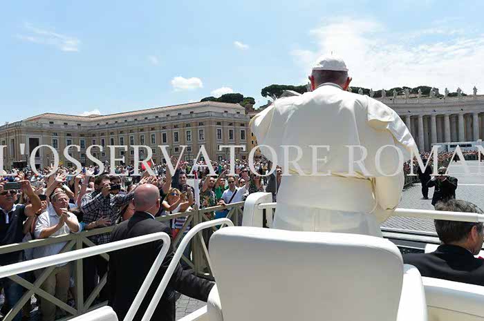 %_tempFileName04748_05062016%