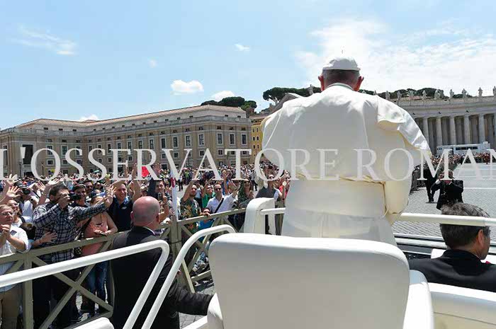 %_tempFileName04749_05062016%