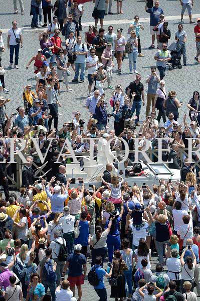 %_tempFileName04750_05062016%