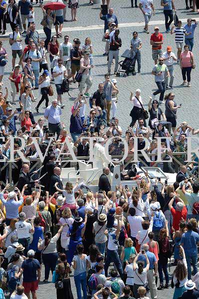 %_tempFileName04751_05062016%