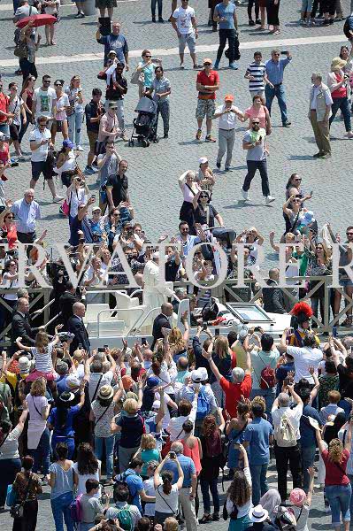 %_tempFileName04752_05062016%