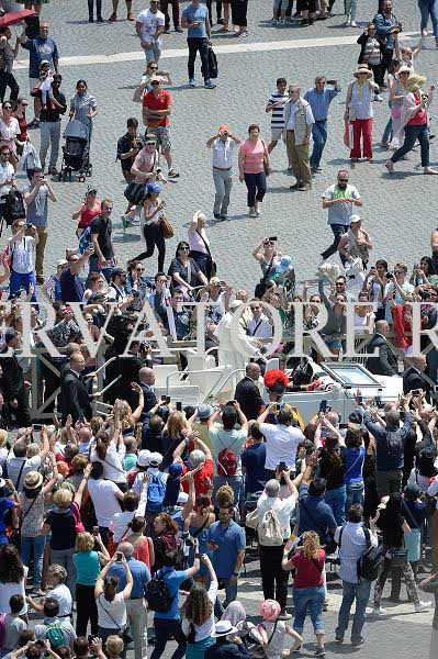 %_tempFileName04754_05062016%