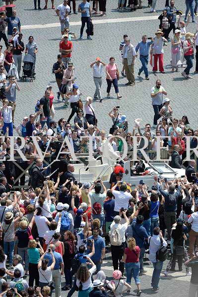 %_tempFileName04755_05062016%