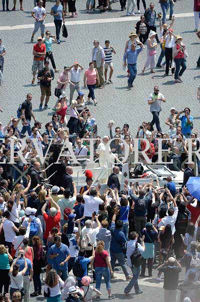 %_tempFileName04756_05062016%