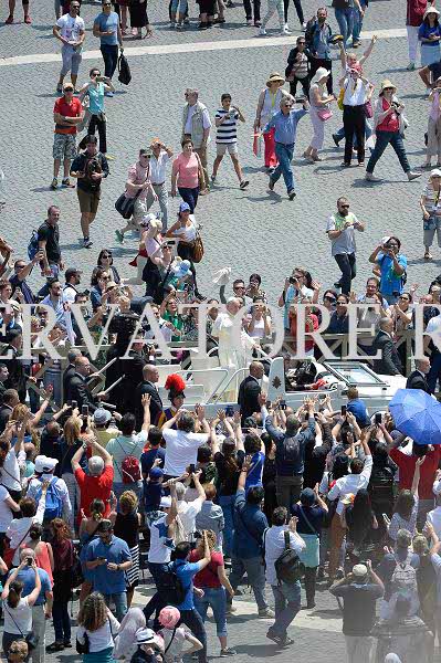 %_tempFileName04757_05062016%