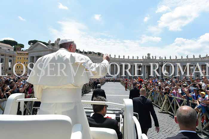 %_tempFileName04759_05062016%