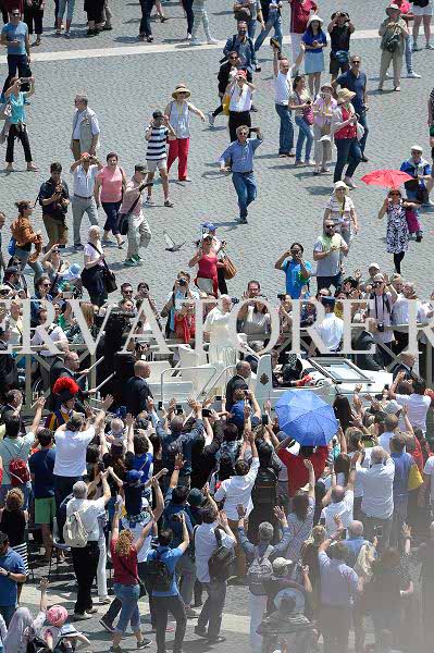 %_tempFileName04760_05062016%