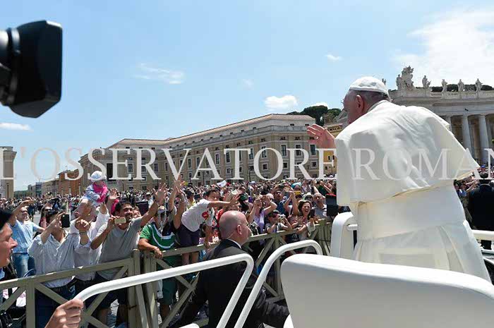 %_tempFileName04761_05062016%