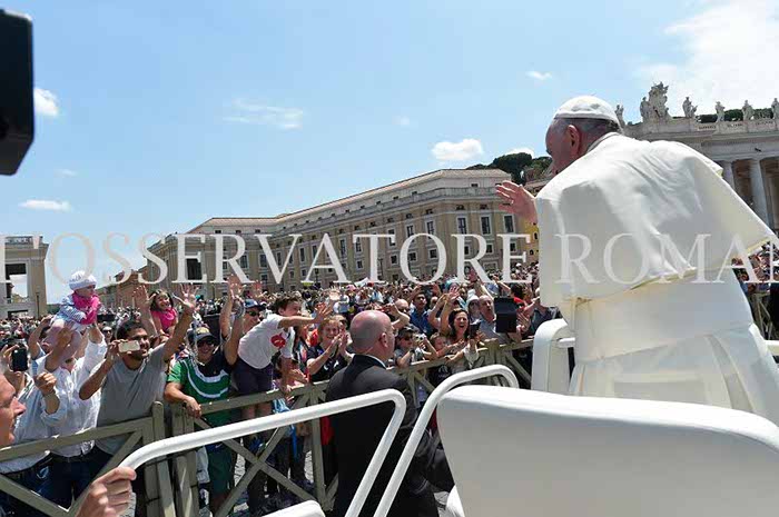 %_tempFileName04762_05062016%