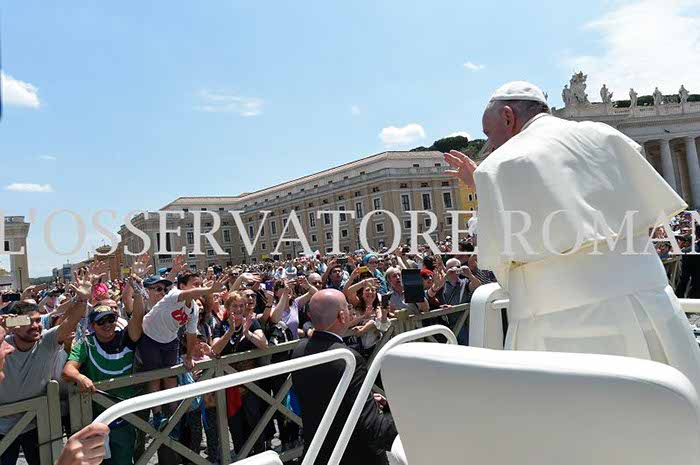 %_tempFileName04763_05062016%