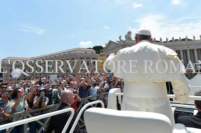 %_tempFileName04764_05062016%