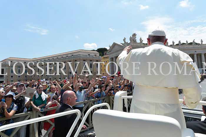 %_tempFileName04766_05062016%