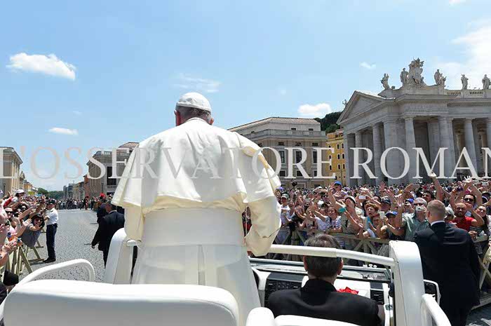 %_tempFileName04767_05062016%