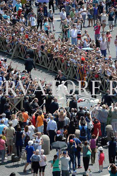 %_tempFileName04768_05062016%