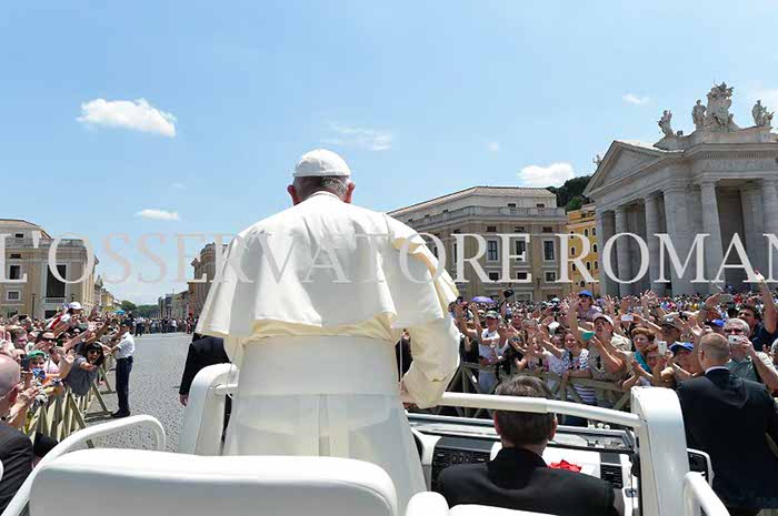 %_tempFileName04769_05062016%